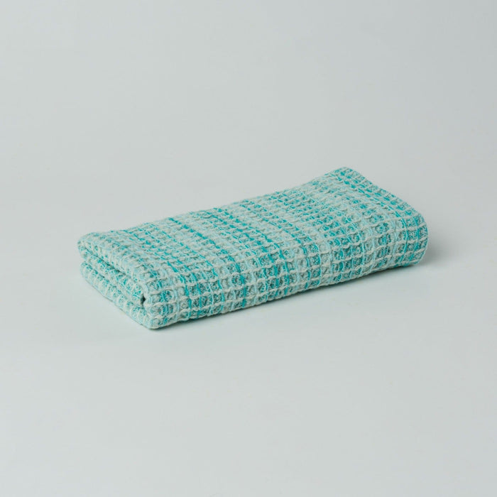 The Loomia kitchen and hand towels Sola 100% Cotton Turkish Hand and Kitchen Towel