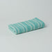 The Loomia kitchen and hand towels Sola 100% Cotton Turkish Hand and Kitchen Towel