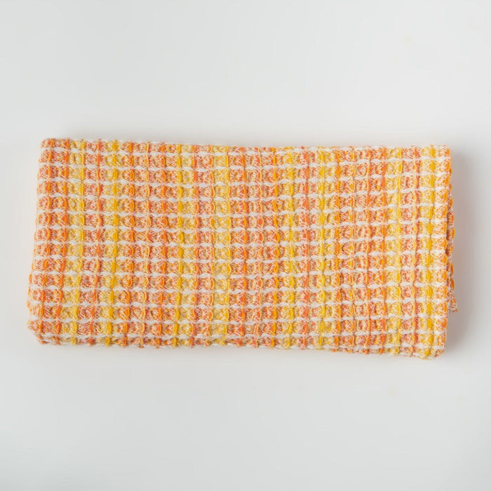 The Loomia kitchen and hand towels Sola 100% Cotton Turkish Hand and Kitchen Towel