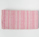 The Loomia kitchen and hand towels Sola 100% Cotton Turkish Hand and Kitchen Towel