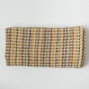 The Loomia kitchen and hand towels Sola 100% Cotton Turkish Hand and Kitchen Towel