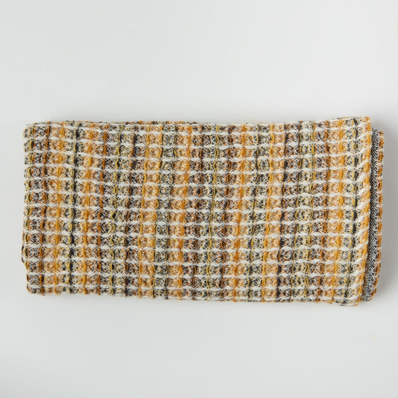 The Loomia kitchen and hand towels Sola 100% Cotton Turkish Hand and Kitchen Towel