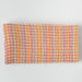 The Loomia kitchen and hand towels Sola 100% Cotton Turkish Hand and Kitchen Towel