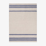 The Loomia Kitchen Towels Zu Linen Turkish Kitchen Towel