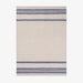 The Loomia Kitchen Towels Zu Linen Turkish Kitchen Towel