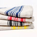 The Loomia Kitchen Towels Zu Linen Turkish Kitchen Towel