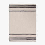 The Loomia Kitchen Towels Zu Linen Turkish Kitchen Towel