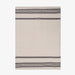 The Loomia Kitchen Towels Zu Linen Turkish Kitchen Towel