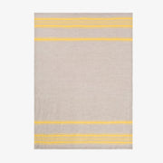The Loomia Kitchen Towels Zu Linen Turkish Kitchen Towel