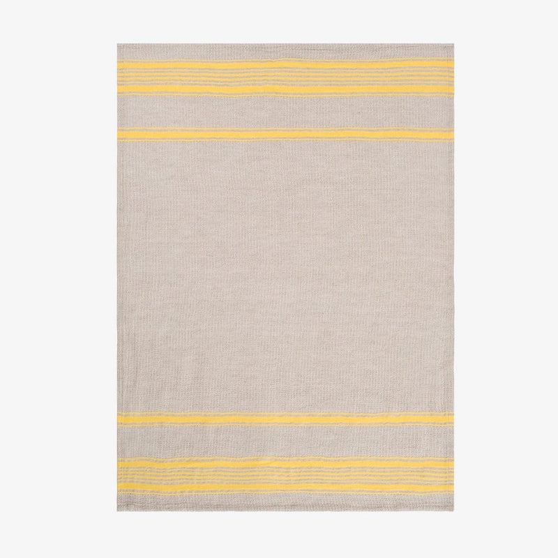 The Loomia Kitchen Towels Zu Linen Turkish Kitchen Towel