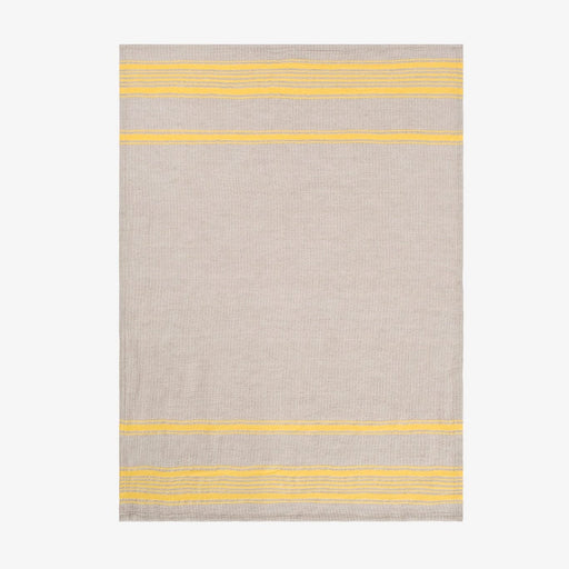 The Loomia Kitchen Towels Zu Linen Turkish Kitchen Towel