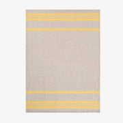 The Loomia Kitchen Towels Zu Linen Turkish Kitchen Towel