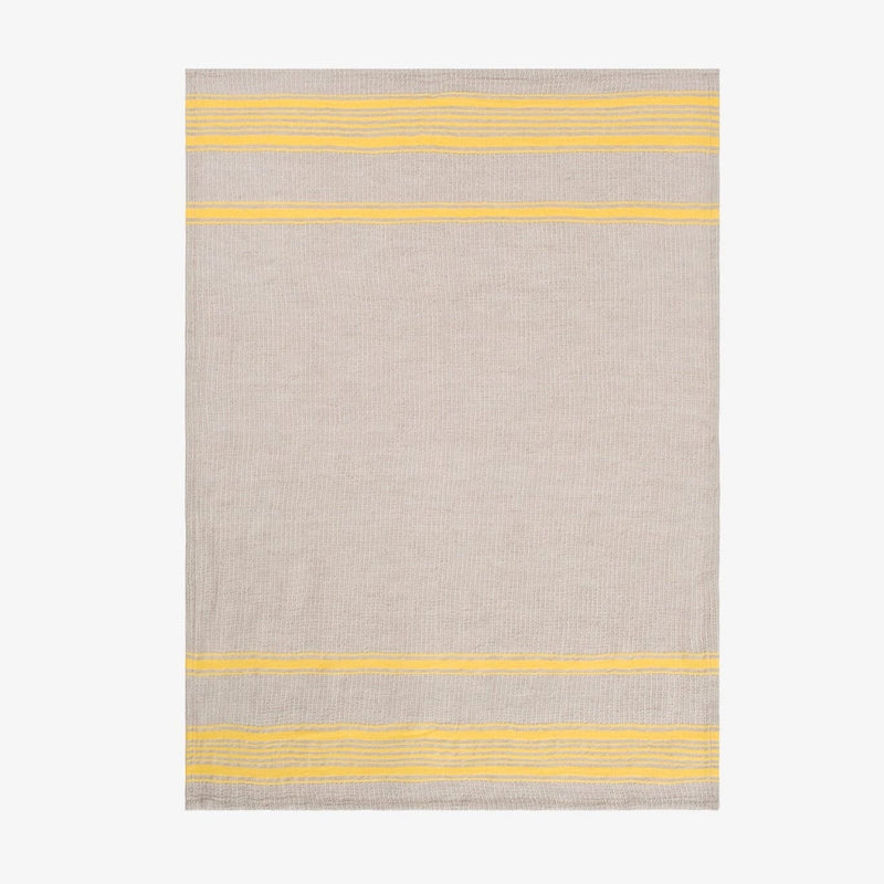 The Loomia Kitchen Towels Zu Linen Turkish Kitchen Towel