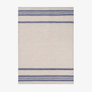 The Loomia Kitchen Towels Zu Linen Turkish Kitchen Towel