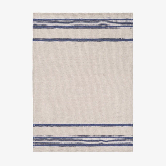 The Loomia Kitchen Towels Zu Linen Turkish Kitchen Towel