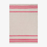 The Loomia Kitchen Towels Zu Linen Turkish Kitchen Towel