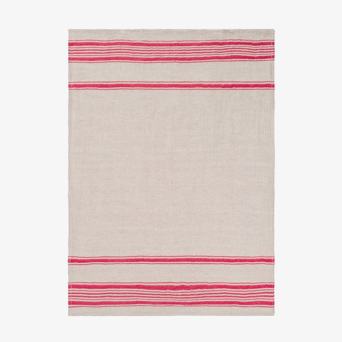 The Loomia Kitchen Towels Zu Linen Turkish Kitchen Towel