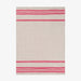 The Loomia Kitchen Towels Zu Linen Turkish Kitchen Towel