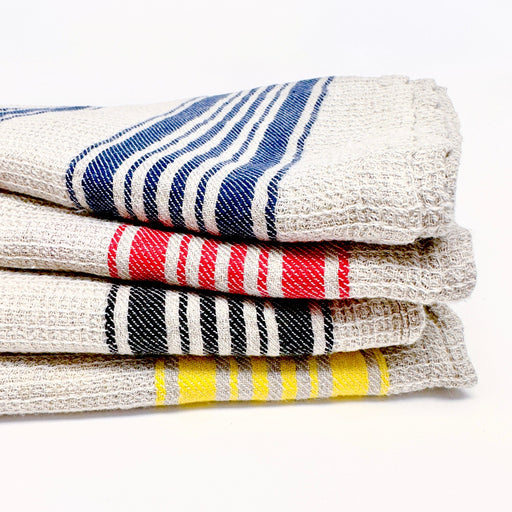 The Loomia Kitchen Towels Zu Linen Turkish Kitchen Towel