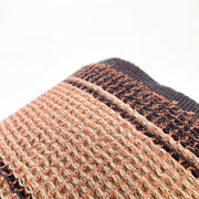 The Loomia Throw Blanket Ethan Turkish Throw Blanket
