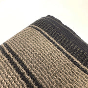 The Loomia Throw Blanket Ethan Turkish Throw Blanket