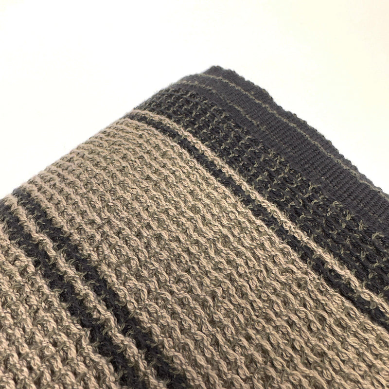 The Loomia Throw Blanket Ethan Turkish Throw Blanket