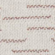 The Loomia Throw Blanket Lumia Throw Blanket