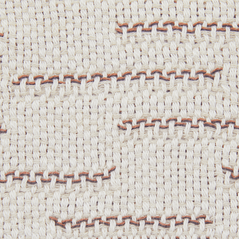 The Loomia Throw Blanket Lumia Throw Blanket