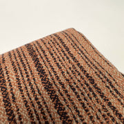 The Loomia Throw Blanket Moss Turkish Throw Blanket