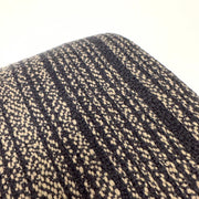 The Loomia Throw Blanket Moss Turkish Throw Blanket