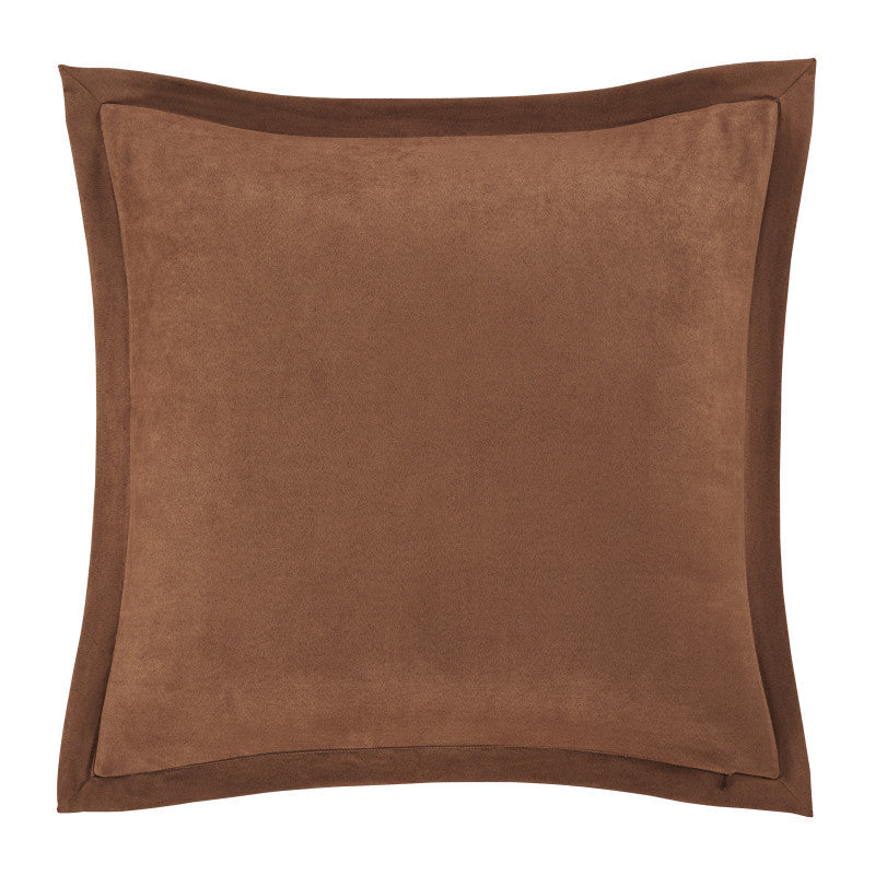 Timber Euro Sham