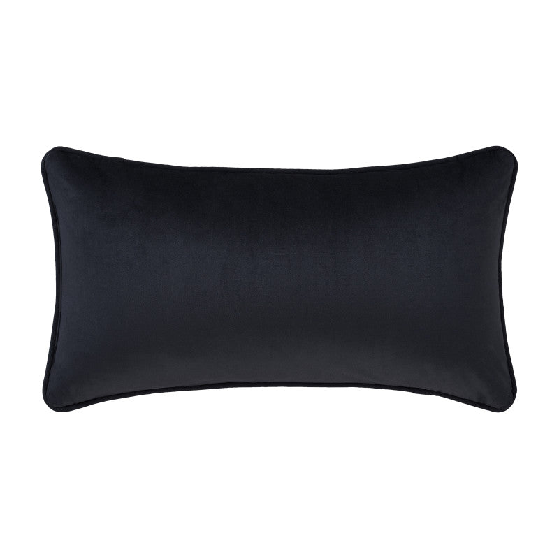 Townsend Crown Boudoir Pillow