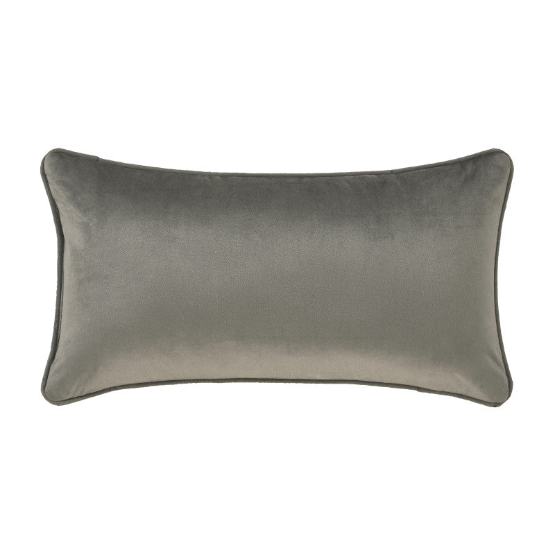 Townsend Crown Boudoir Pillow