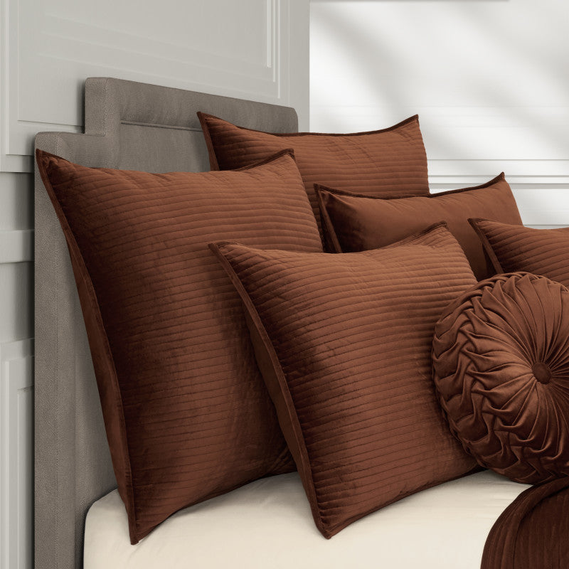 Townsend Euro Sham