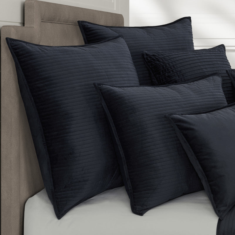 Townsend Euro Sham
