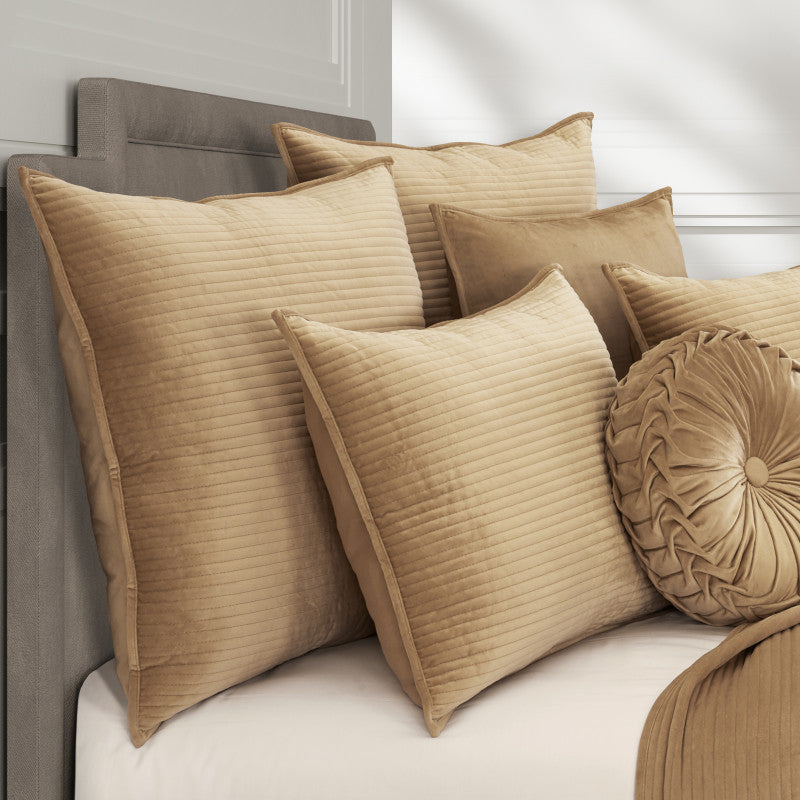 Townsend Euro Sham