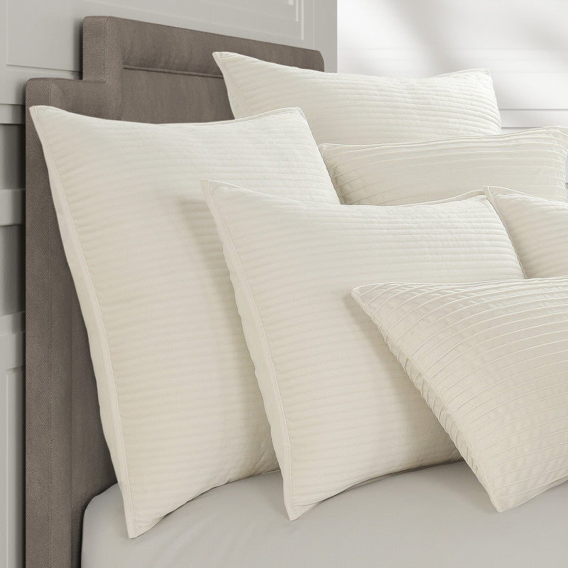 Townsend Euro Sham