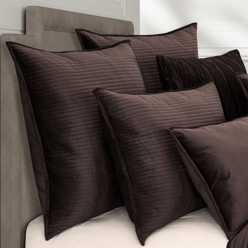 Townsend Euro Sham