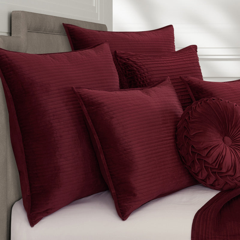 Townsend Euro Sham