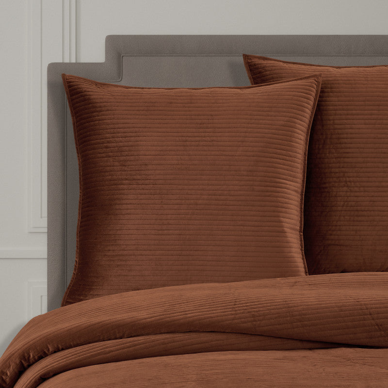 Townsend Euro Sham