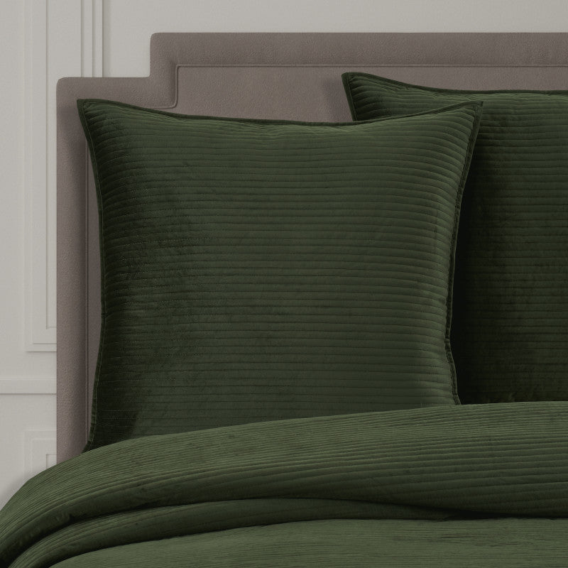Townsend Euro Sham