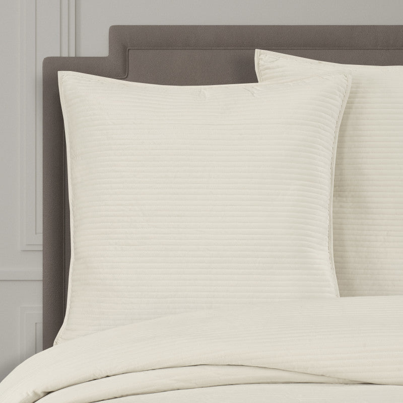 Townsend Euro Sham