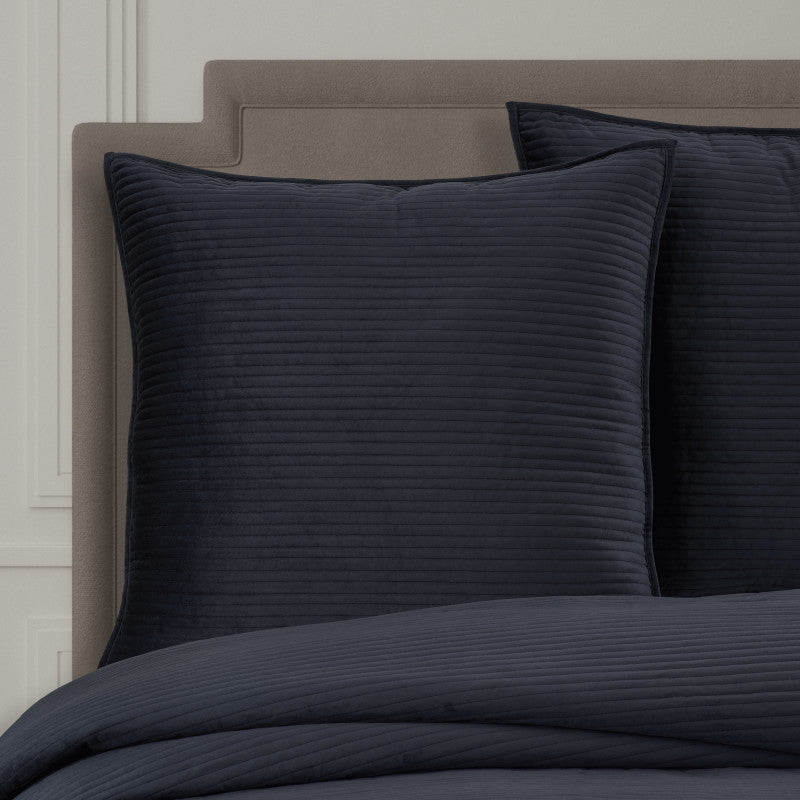 Townsend Euro Sham