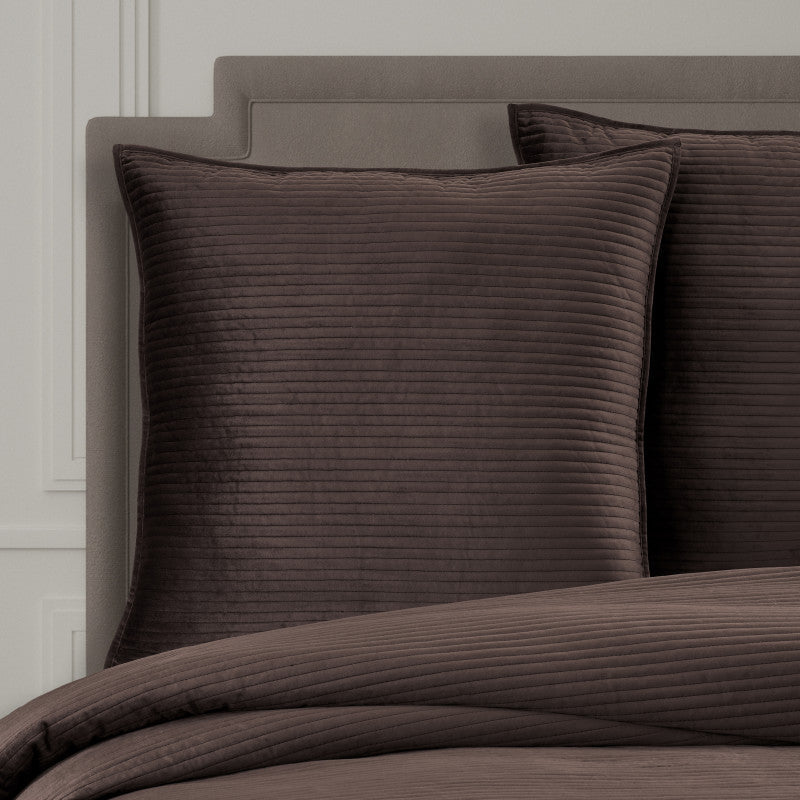 Townsend Euro Sham
