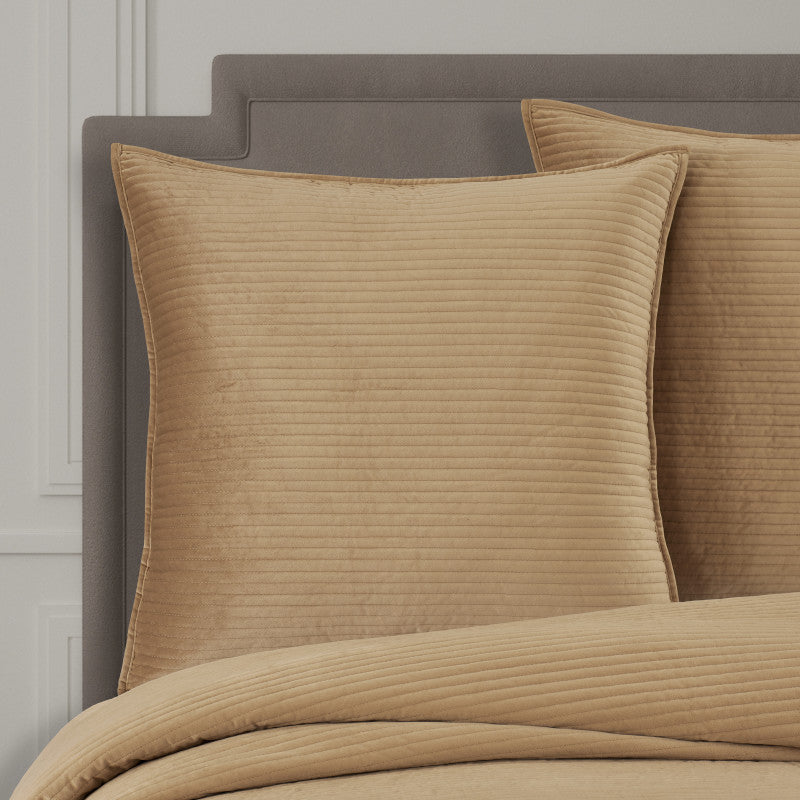 Townsend Euro Sham