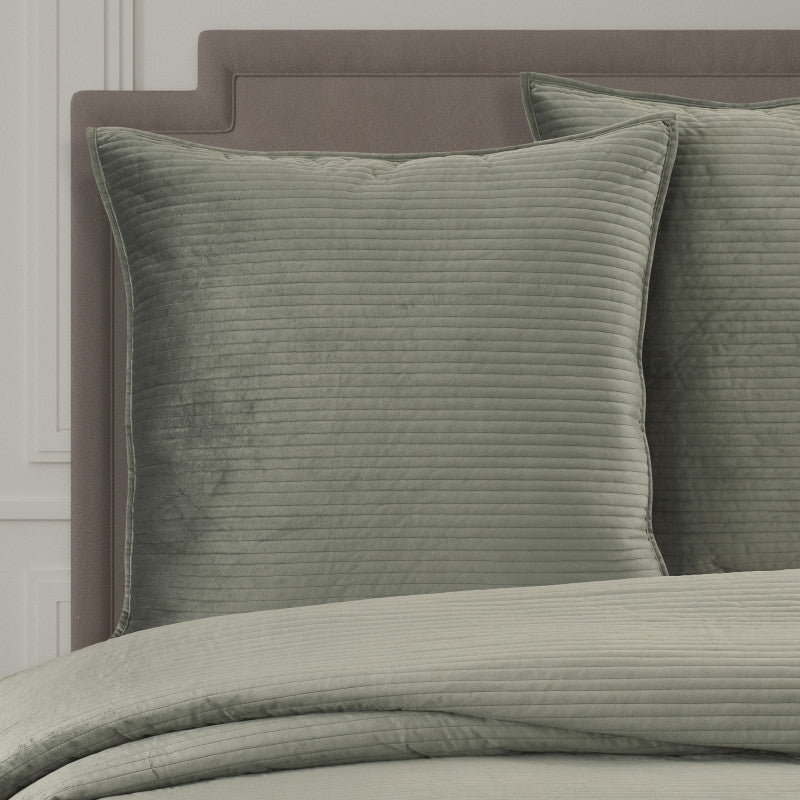 Townsend Euro Sham