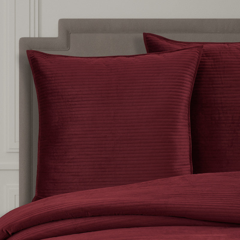 Townsend Euro Sham