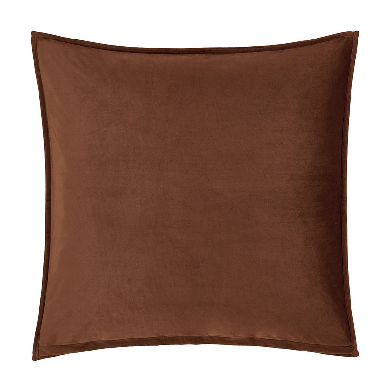 Townsend Euro Sham