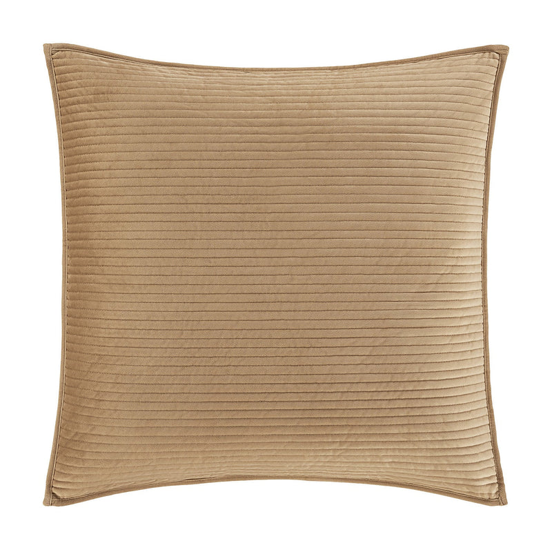 Townsend Euro Sham