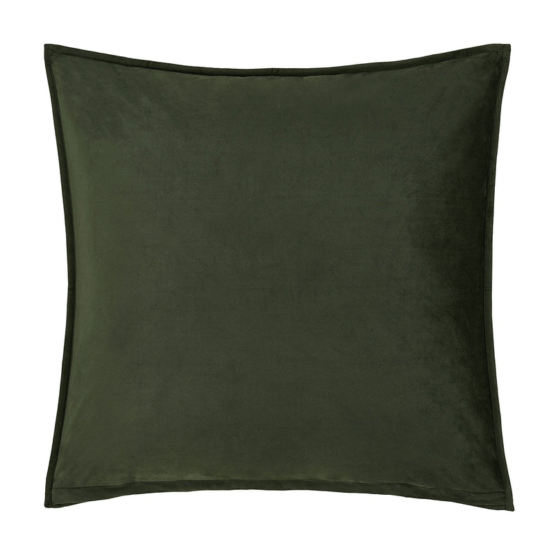 Townsend Euro Sham